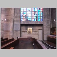 Basel, Antoniuskirche, Foto splash1881, tripadvisor,12.jpg